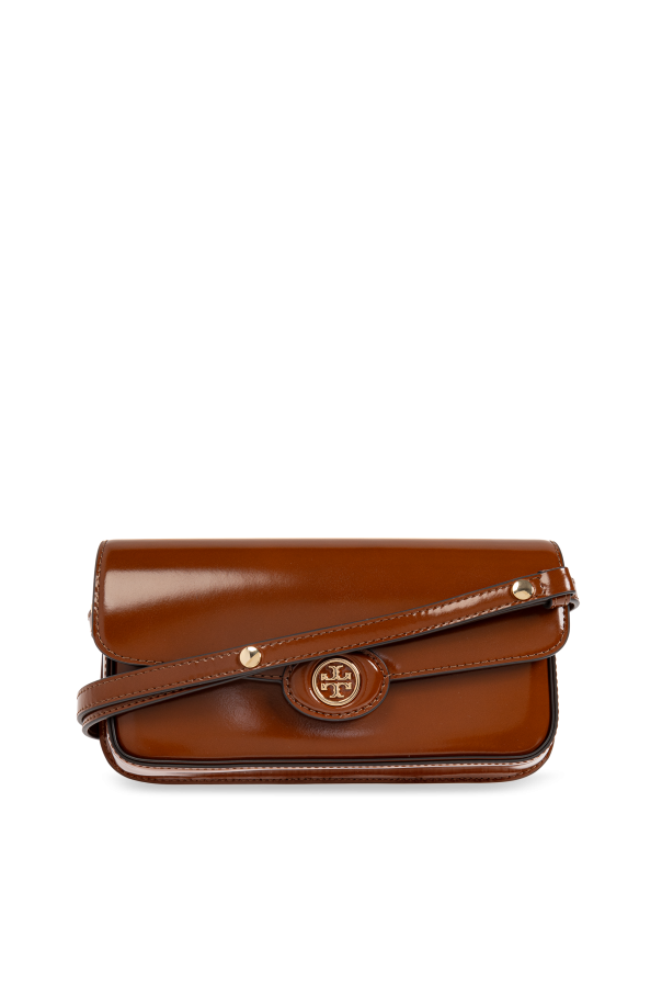 Tory Burch Torba na ramię `Robinson`