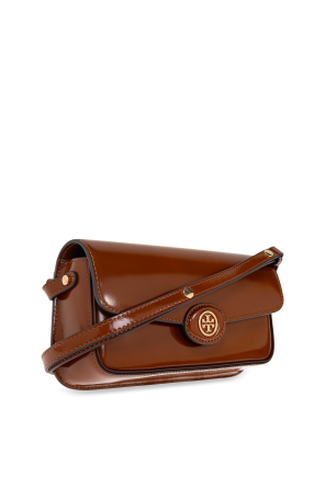 Tory Burch Torba na ramię `Robinson`