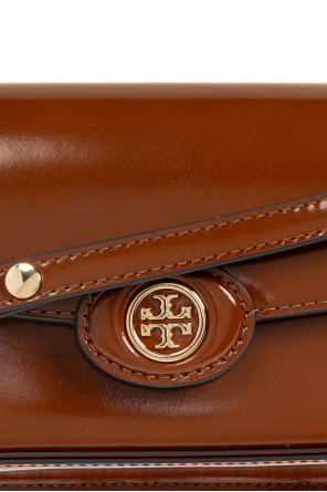 Tory Burch Torba na ramię `Robinson`