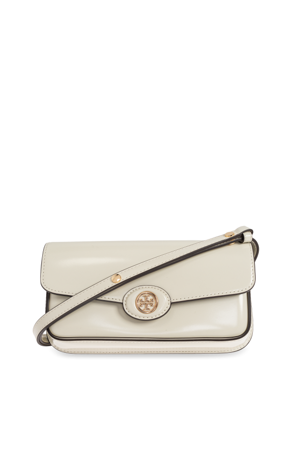 Tory Burch Torba na ramię `Robinson`