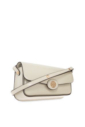 Tory Burch Shoulder Bag Robinson