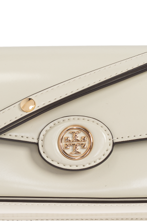 Tory Burch Torba na ramię `Robinson`