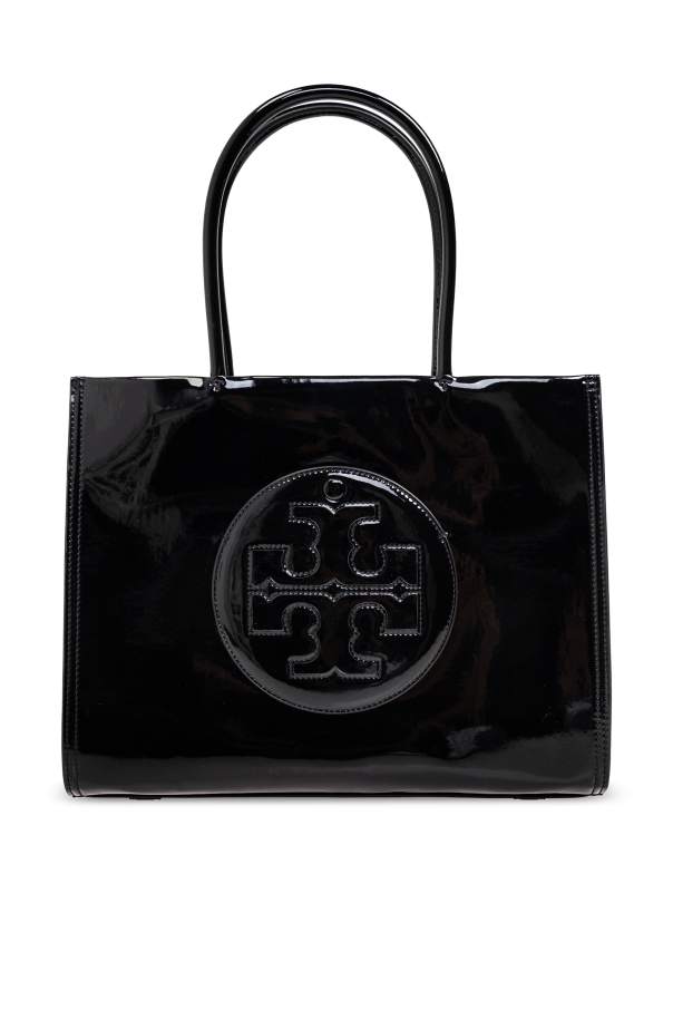 Tory Burch Ella Small shopper tote