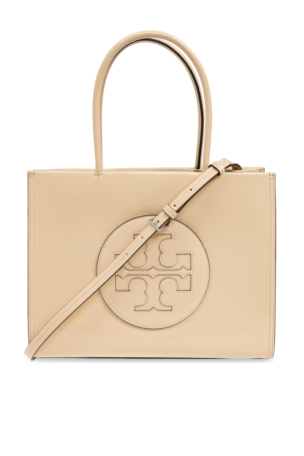 Tory Burch Torba `Ella Small` typu `shopper`