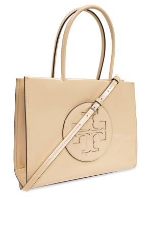 Tory Burch Ella Small shopper bag