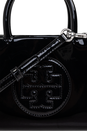 Tory Burch Torba do ręki `Ella Mini`