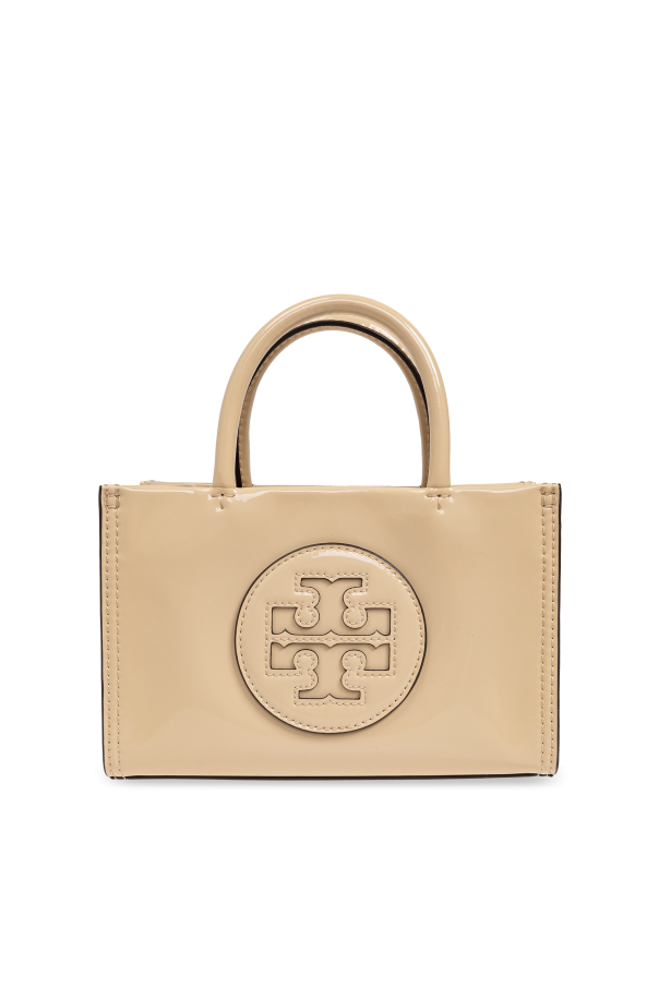 Tory Burch Handbag Ella Mini