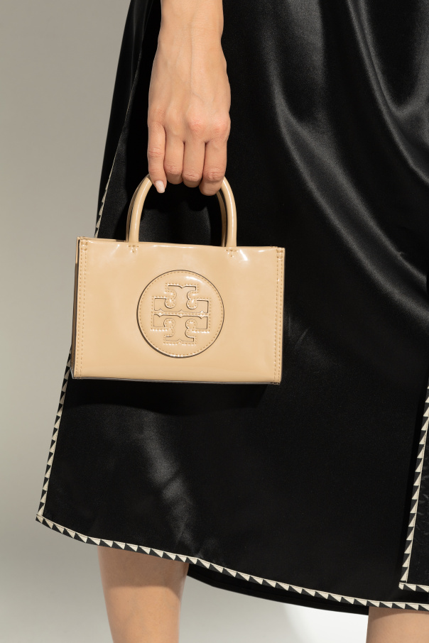 Tory Burch Torba do ręki `Ella Mini`