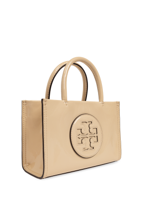 Tory Burch Handbag Ella Mini