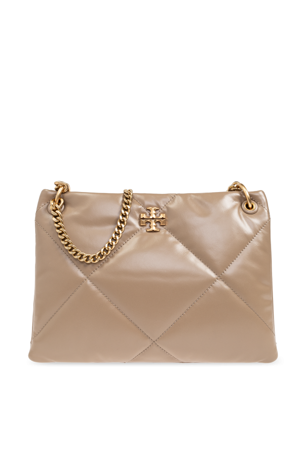 Tory Burch Shoulder Bag ‘Kira’