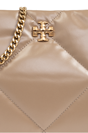 Tory Burch Shoulder Bag ‘Kira’