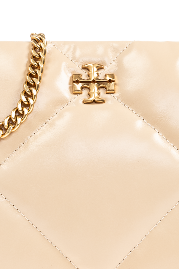 Tory Burch Shoulder bag Kira Diamond Small