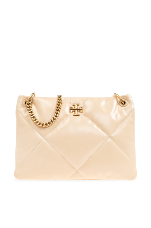 Shoulder bag Kira Diamond Small