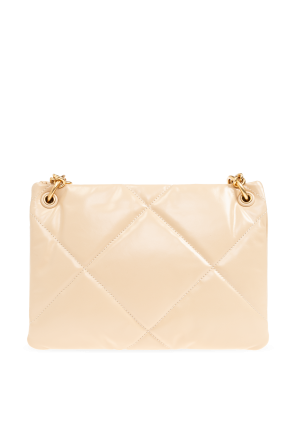 Tory Burch Shoulder bag Kira Diamond Small