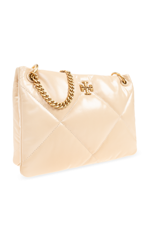 Tory Burch Shoulder bag Kira Diamond Small