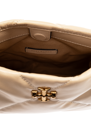 Tory Burch Shoulder bag Kira Diamond Small