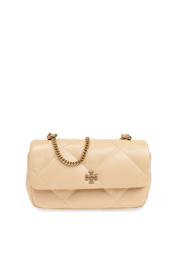 Tory Burch Torba na ramię `Kira Mini`