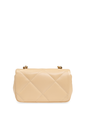 Tory Burch Shoulder Bag Kira Mini