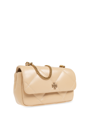 Tory Burch Shoulder Bag Kira Mini