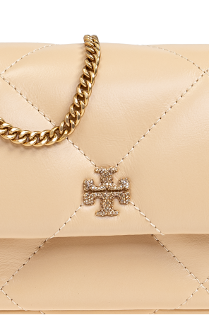 Tory Burch Torba na ramię `Kira Mini`