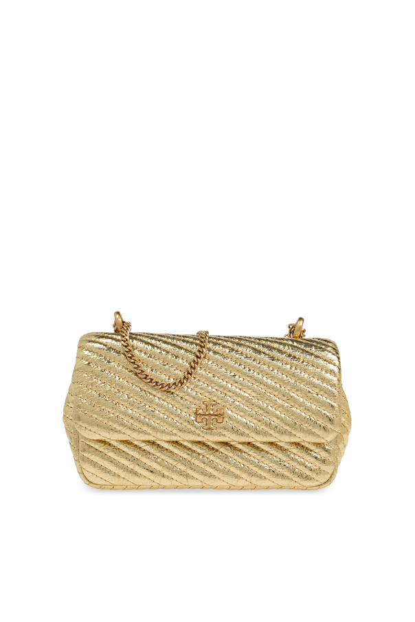 Tory Burch Shoulder Bag Kira Mini