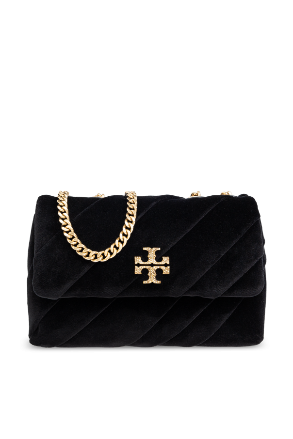 Tory Burch Shoulder bag