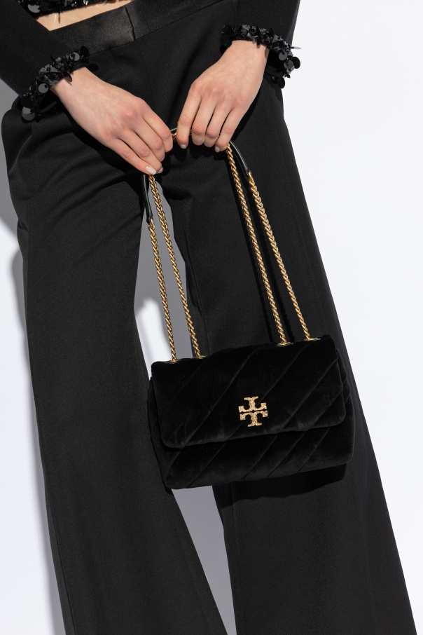 Tory Burch Shoulder bag