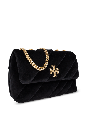 Tory Burch Shoulder bag