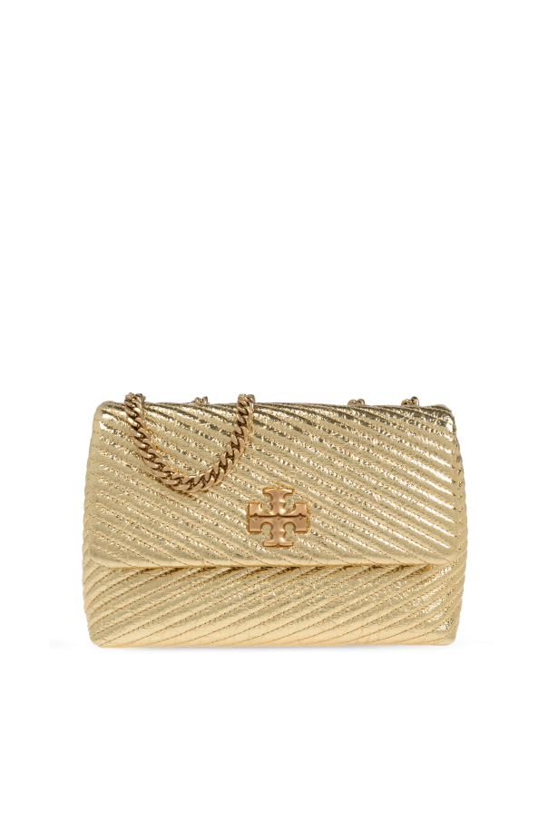 Tory Burch Kira Small shoulder bag