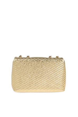 Tory Burch Kira Small shoulder bag