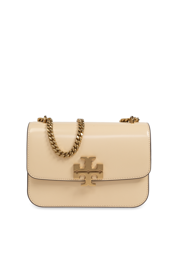 Tory Burch Torba na ramię `Eleanor Small`