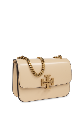 Tory Burch Torba na ramię `Eleanor Small`