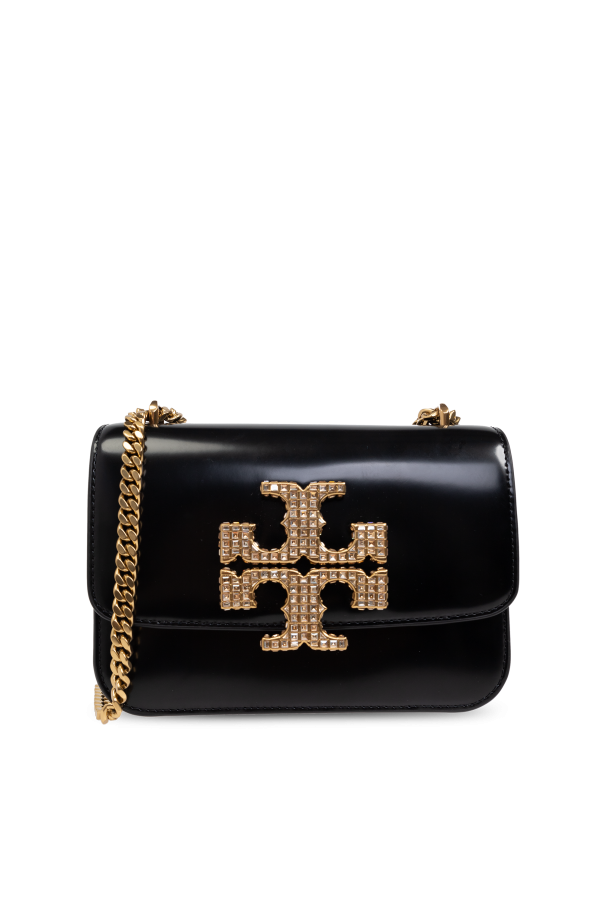 Tory Burch Shoulder bag Eleanor Small