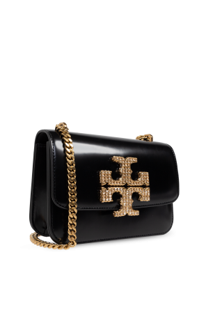 Tory Burch Shoulder bag Eleanor Small