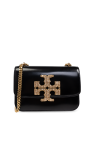 Tory Burch BLACK Shoulder bag Eleanor Small