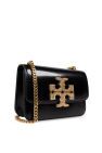 Tory Burch BLACK Shoulder bag Eleanor Small