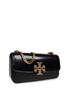 Tory Burch Shoulder bag Eleanor Small