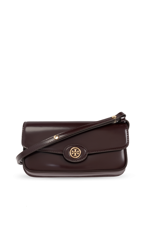 Tory Burch Shoulder bag Robinson