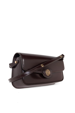 Tory Burch Shoulder bag Robinson