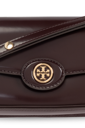 Tory Burch Shoulder bag Robinson