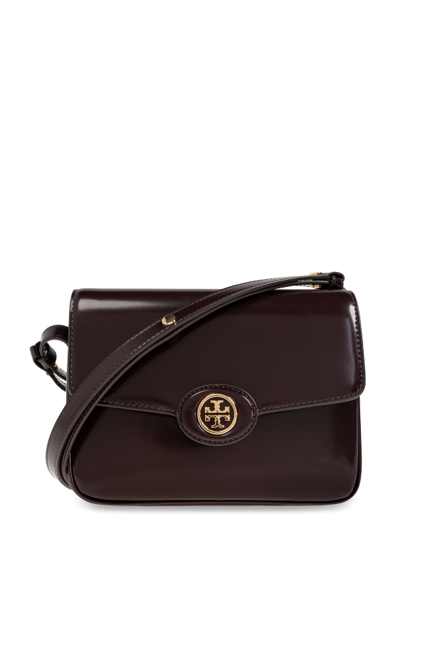 Tory Burch Shoulder Bag Robinson