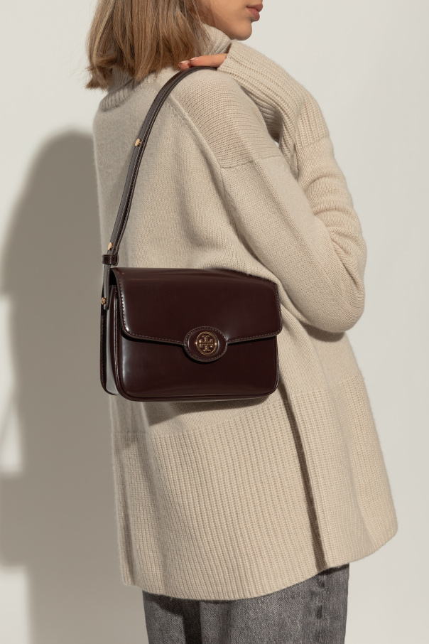 Tory Burch Shoulder Bag Robinson