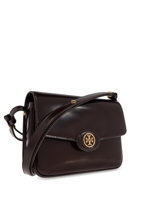 Tory Burch Shoulder Bag Robinson