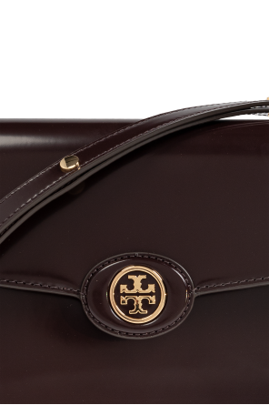 Tory Burch Shoulder Bag Robinson