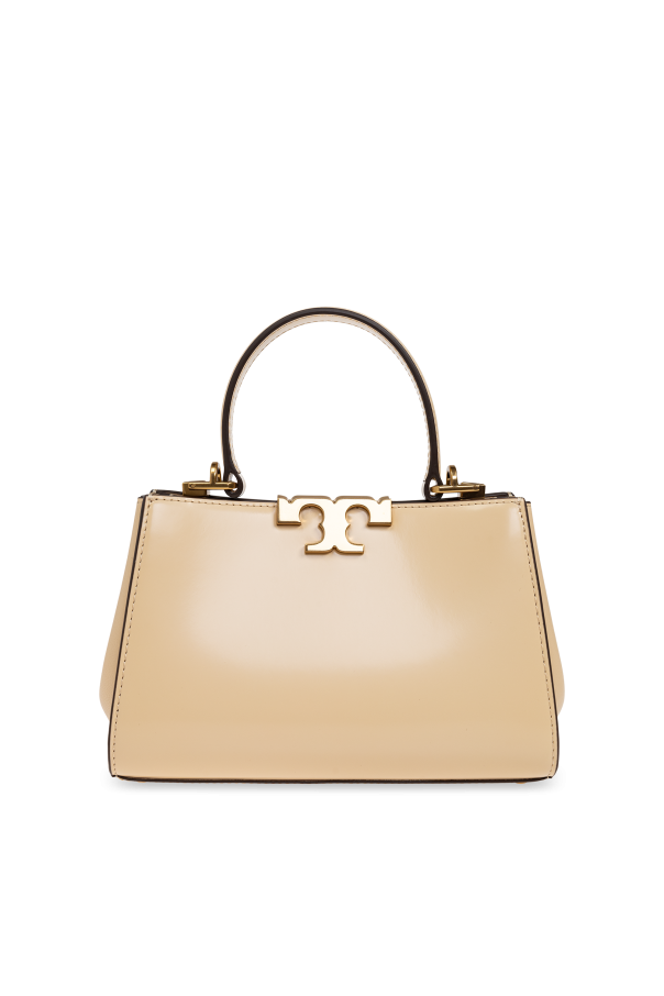 Tory Burch Torba do ręki `Eleanor Mini`