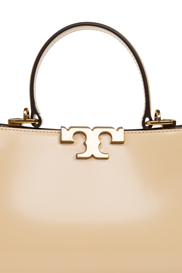 Tory Burch Torba do ręki `Eleanor Mini`