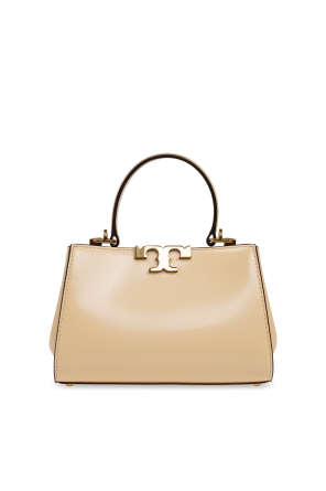 Tory Burch Torba do ręki `Eleanor Mini`