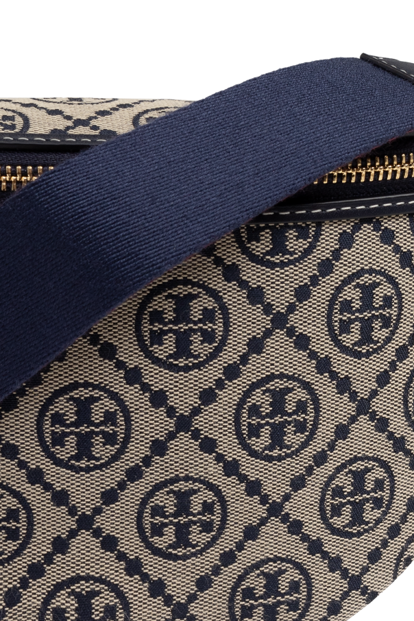 Tory Burch T Monogram belt bag