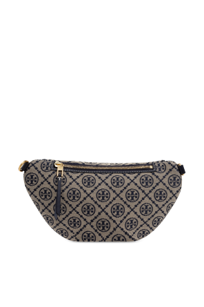 Tory Burch T Monogram belt bag