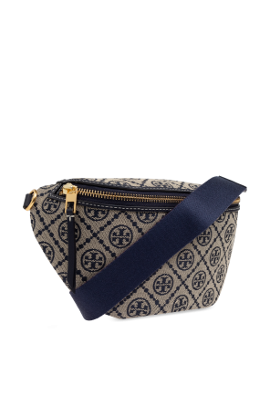 Tory Burch T Monogram belt bag